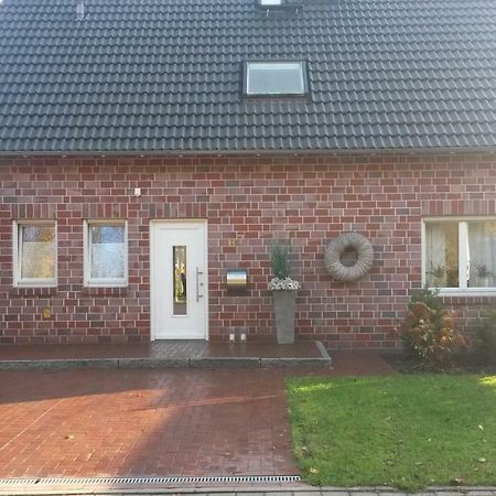 Hostel Nordkirchen By Frerichmann Exterior foto